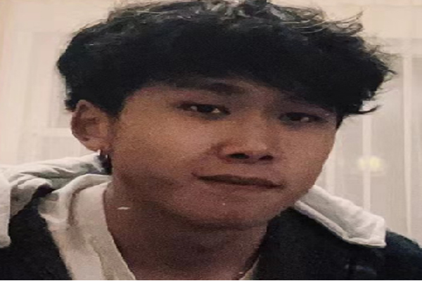 Joshua Liberty University